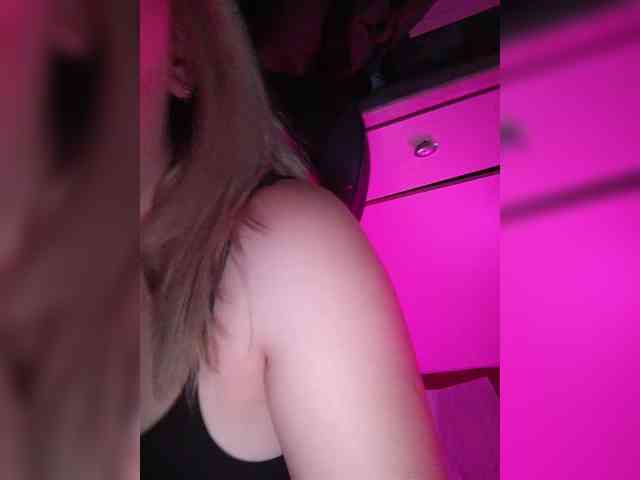 Vezyn4ik webcam