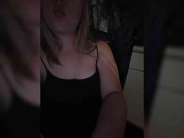 live free chat Vezyn4ik