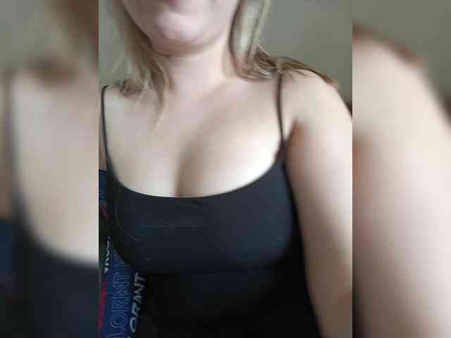 Vezyn4ik webcam