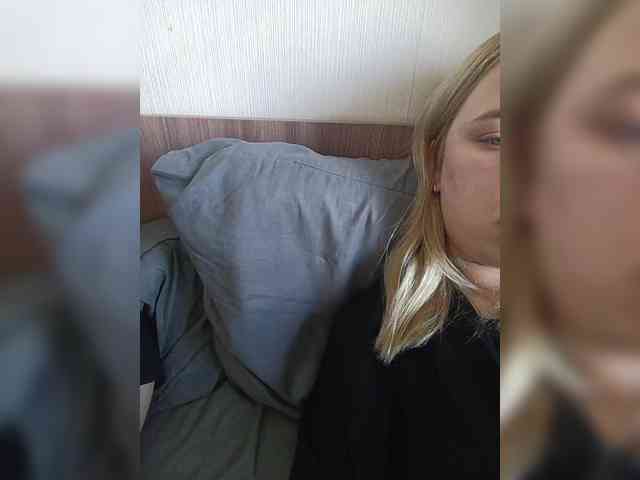live free chat Vezyn4ik