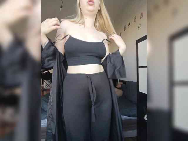 cam live adult Vezyn4ik