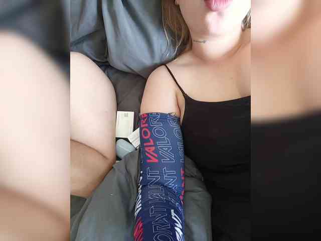 free sex cam chat Vezyn4ik