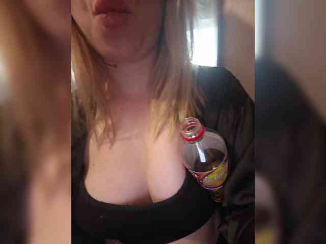hidden sex web cam Vezyn4ik
