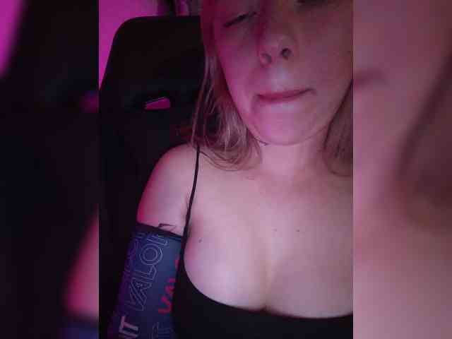 Vezyn4ik webcam