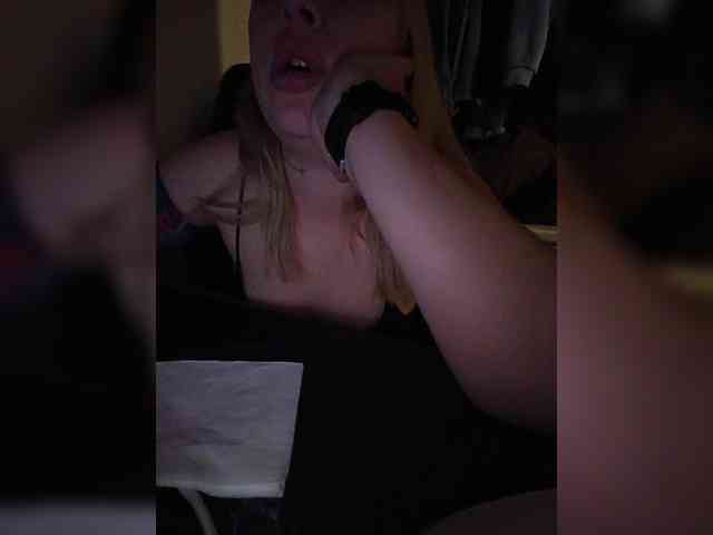 Vezyn4ik webcam
