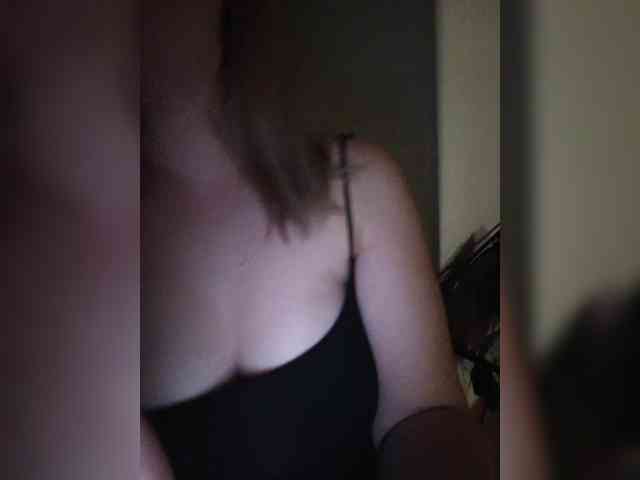 Vezyn4ik webcam