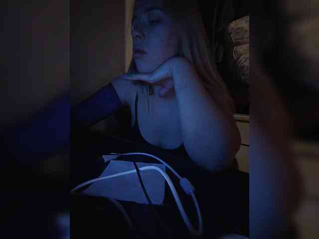 Vezyn4ik webcam