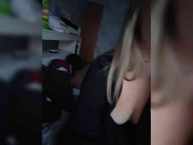 Vezyn4ik Live Webcam on BongaCams Vezyn4ik Live Webcam on BongaCams