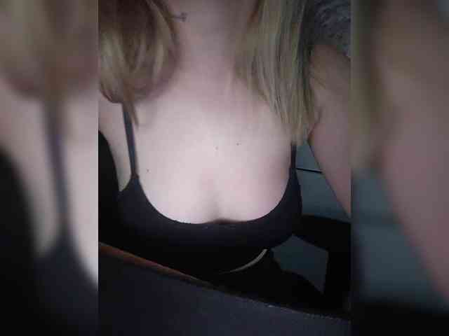 strip chat online Vezyn4ik
