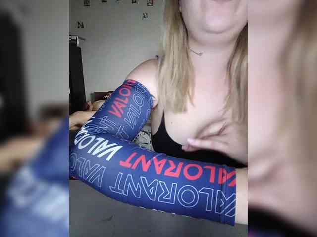 Vezyn4ik webcam