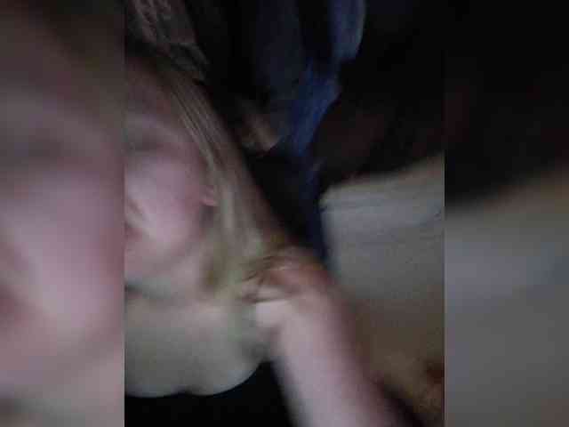Vezyn4ik webcam