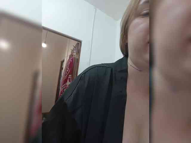 nude voyeur web cam Vezyn4ik