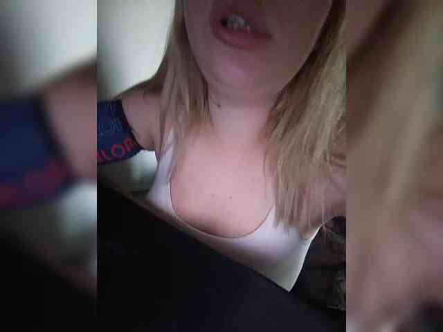 Vezyn4ik webcam