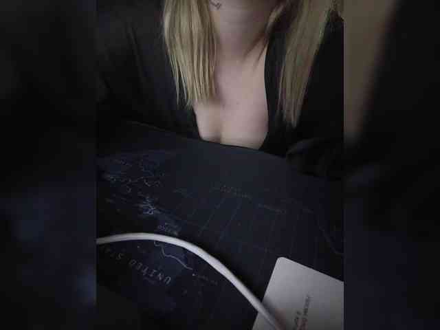 live free chat Vezyn4ik