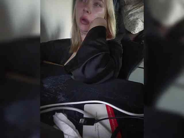 Vezyn4ik webcam