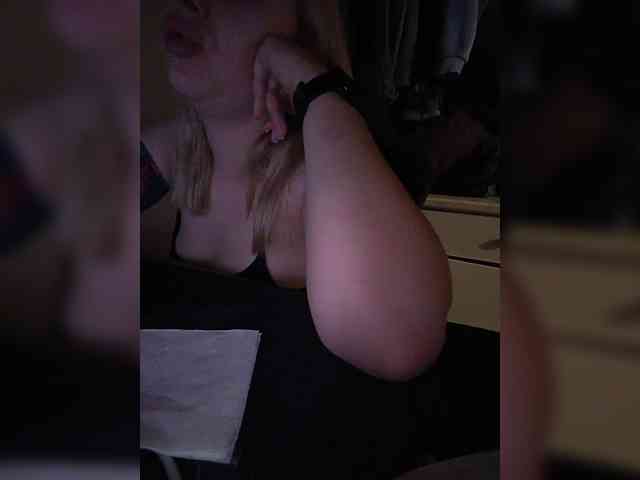 Vezyn4ik webcam