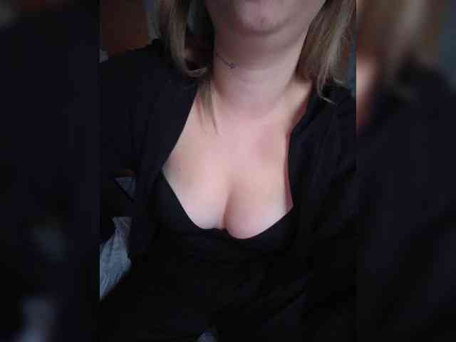 Vezyn4ik Live Webcam on BongaCams Vezyn4ik Live Webcam on BongaCams