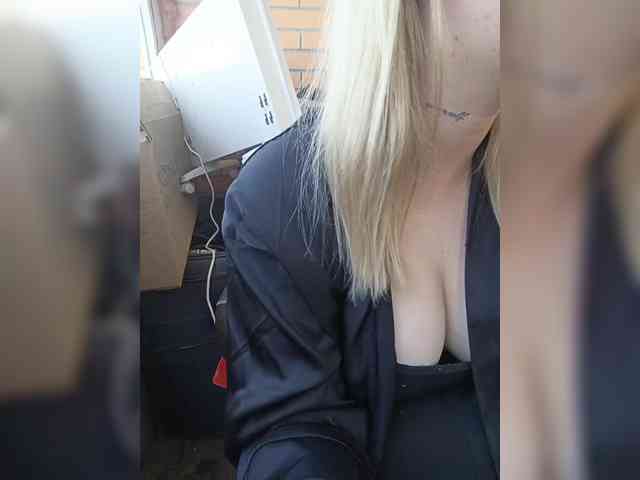 free sex cam live Vezyn4ik