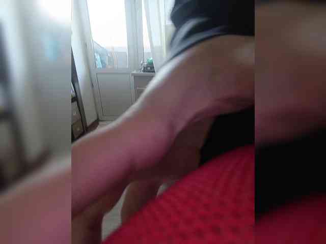 live free chat Vezyn4ik