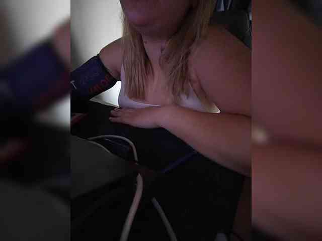 Vezyn4ik webcam