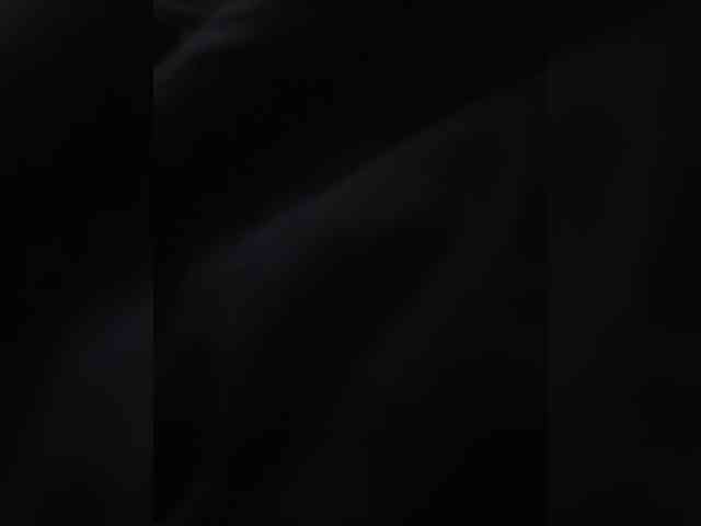 cam live adult Vezyn4ik