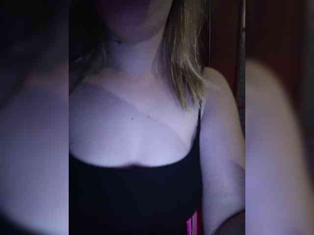 Vezyn4ik webcam