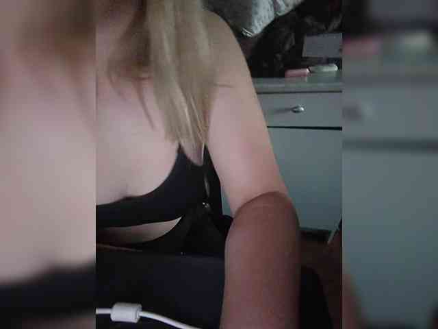 live on webcam Vezyn4ik