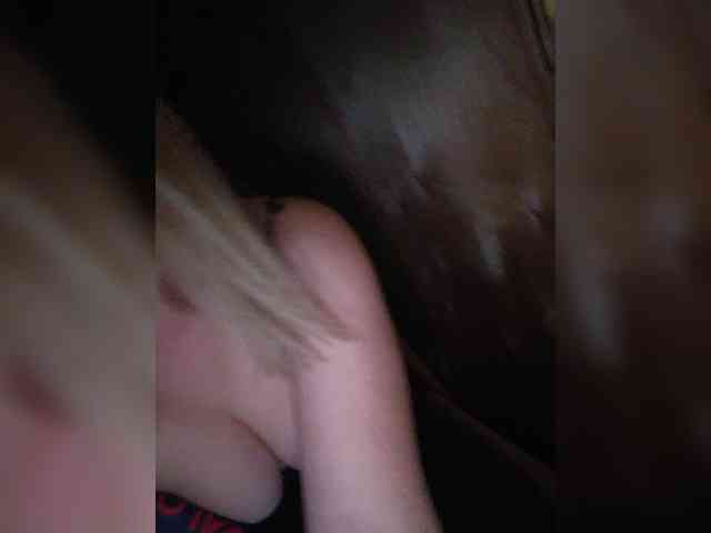 Vezyn4ik webcam