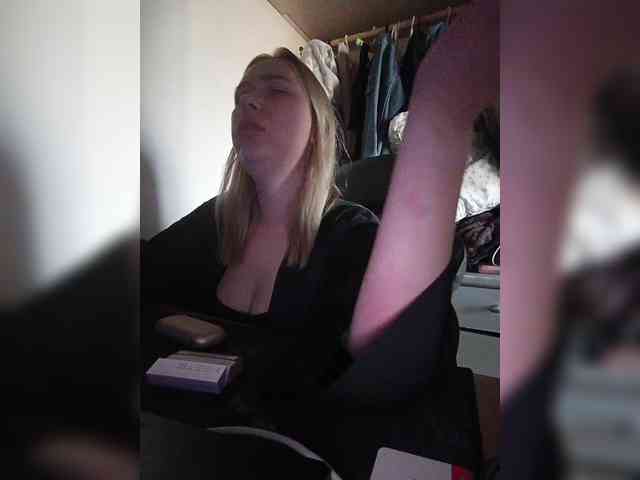 Vezyn4ik webcam