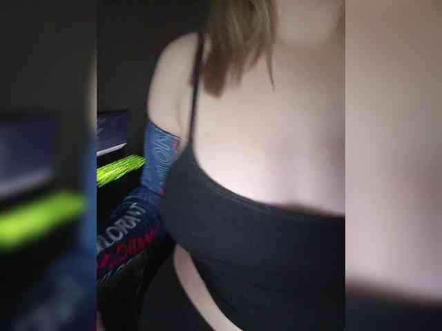 live on webcam Vezyn4ik