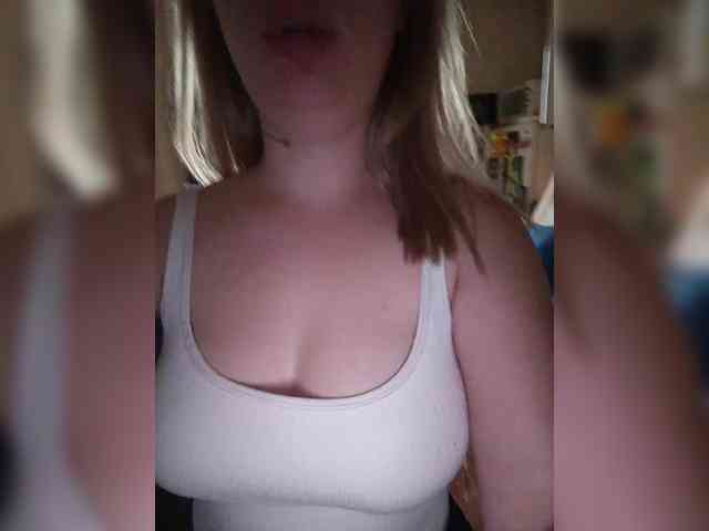 free live videochat Vezyn4ik