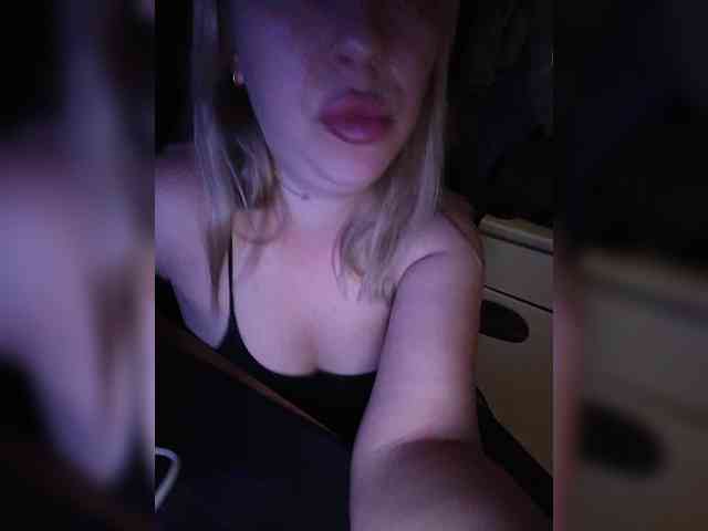 live free chat Vezyn4ik