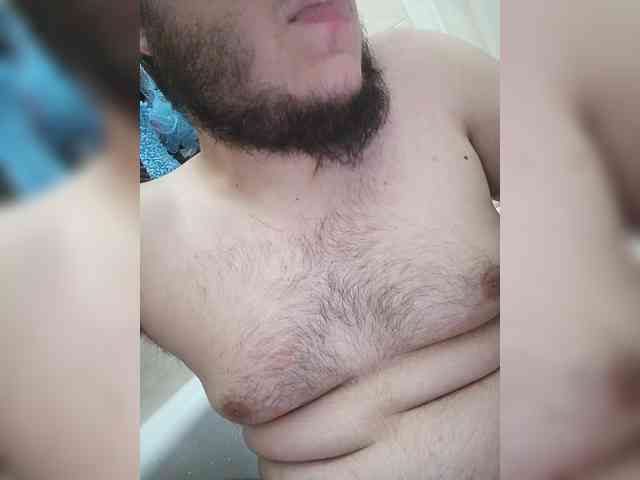 live free chat Vezyn4ik