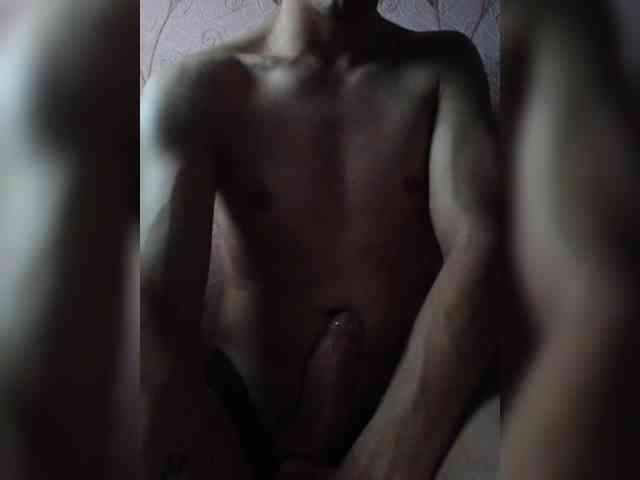 Sima911Sima Live Webcam on BongaCams