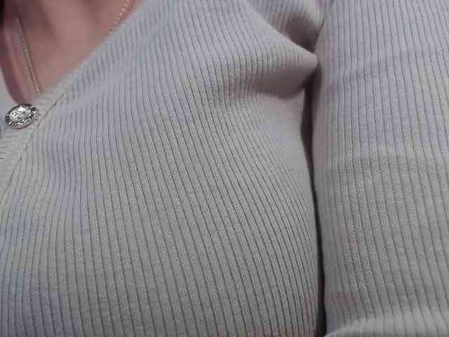 AnnieSouls webcam