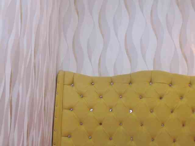 AnnieSouls webcam