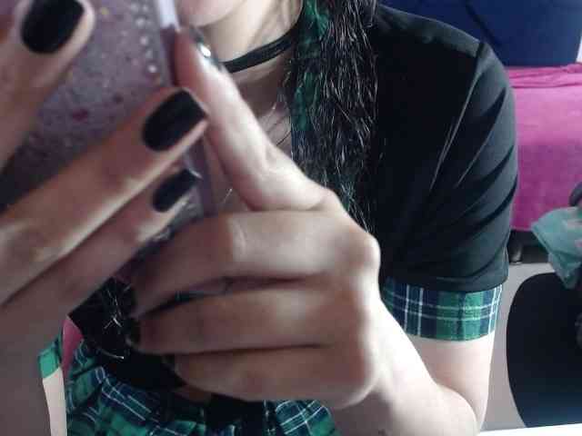 AnnieSouls AnnieSouls