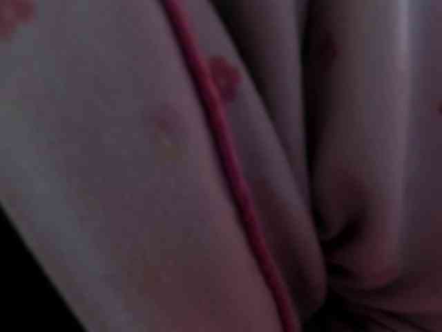 AnnieSouls webcam