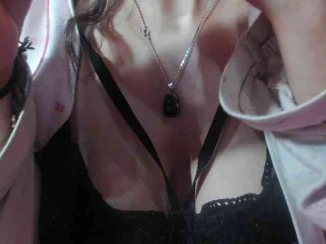 AnnieSouls webcam