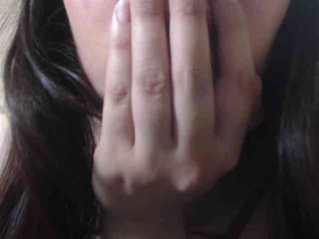 AnnieSouls webcam