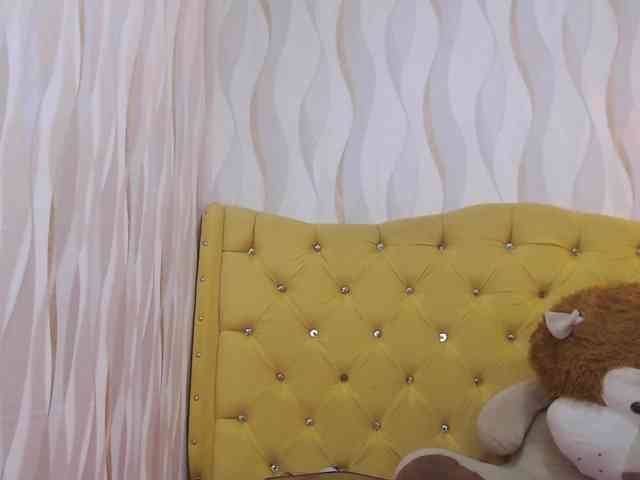 AnnieSouls webcam