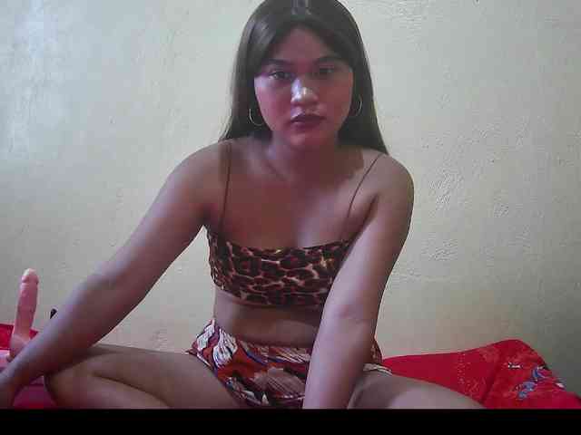 bluechick webcam