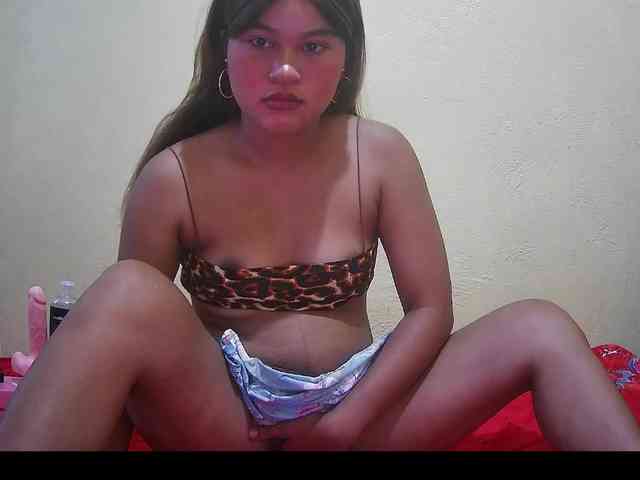 bluechick webcam