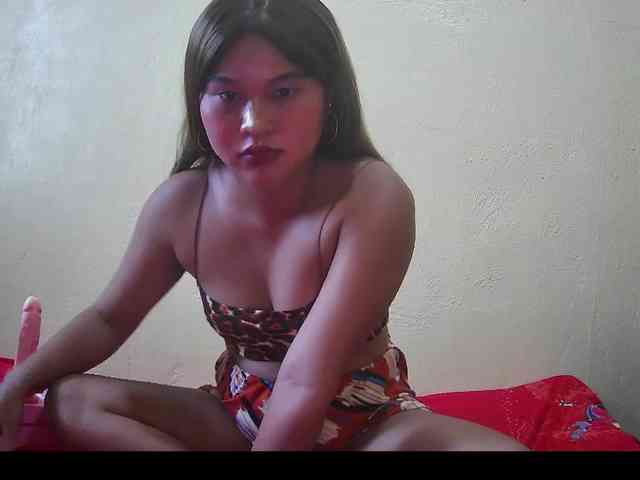 bluechick webcam