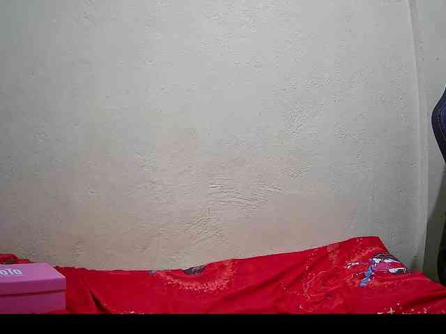 bluechick webcam
