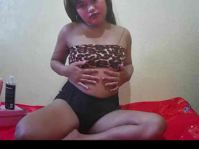 bluechick webcam