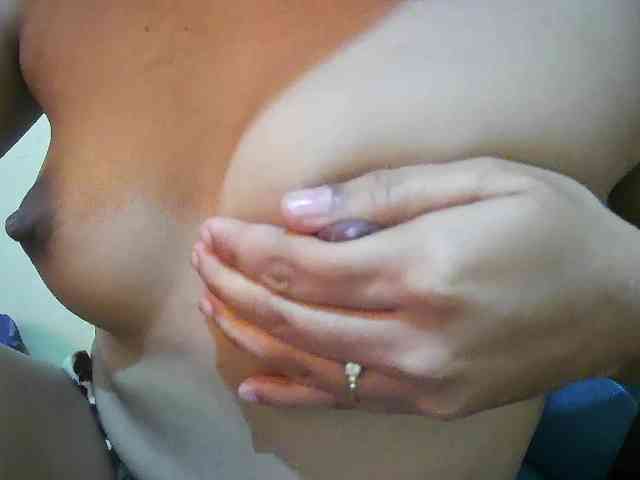 bluechick webcam