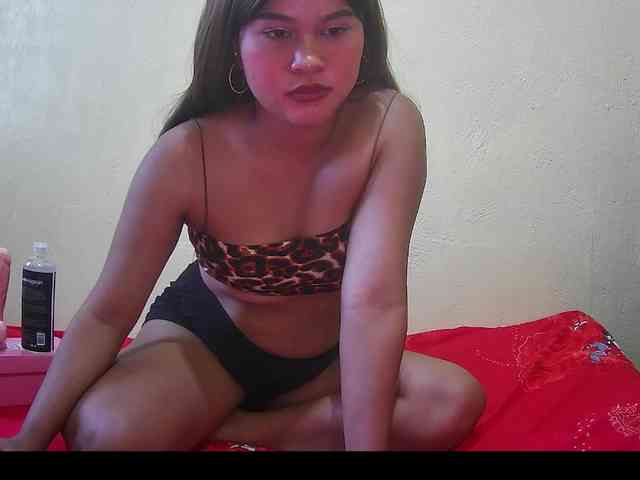 bluechick webcam