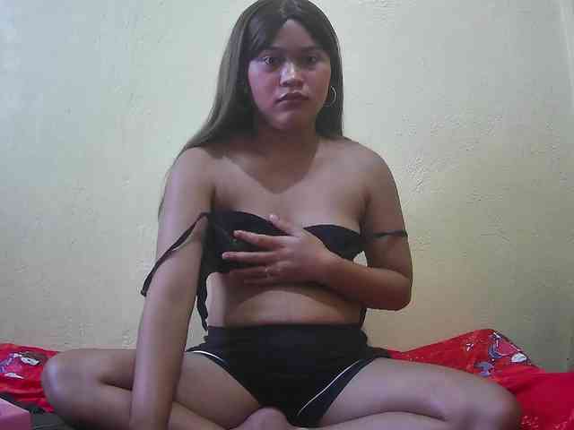 bluechick webcam