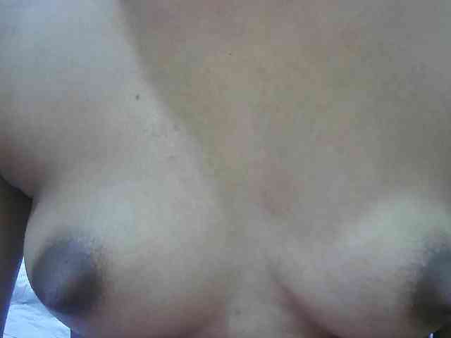bluechick webcam